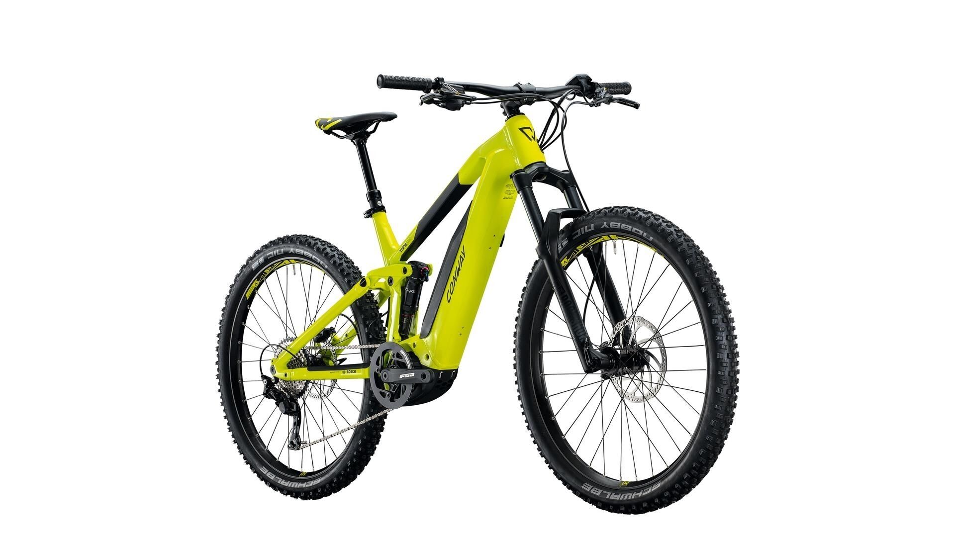 02879518_Conway_Elektro-MTB_Full-Suspension_Xyron_227_2.jpg