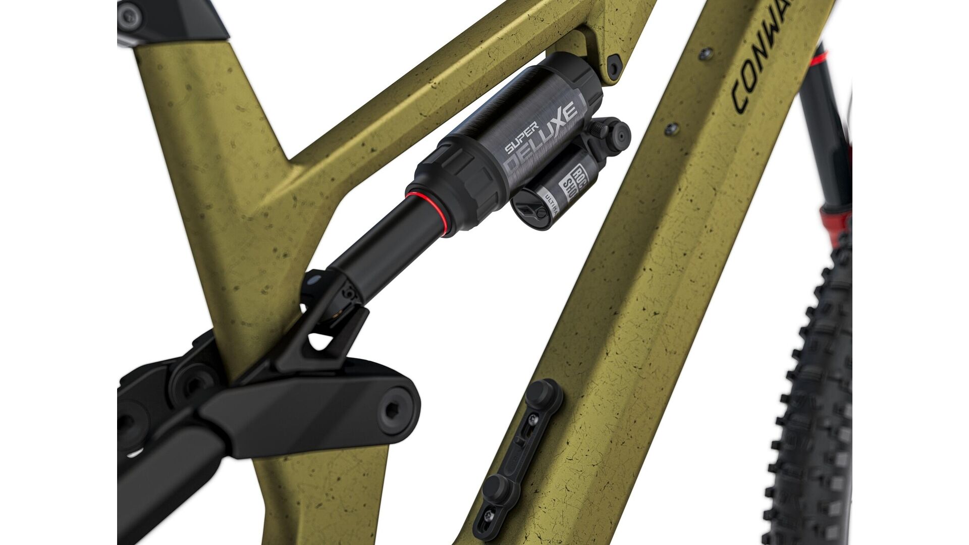 02811424_Conway_Elektro-MTB_Full-Suspension_Ryvon_11.0_5.jpg