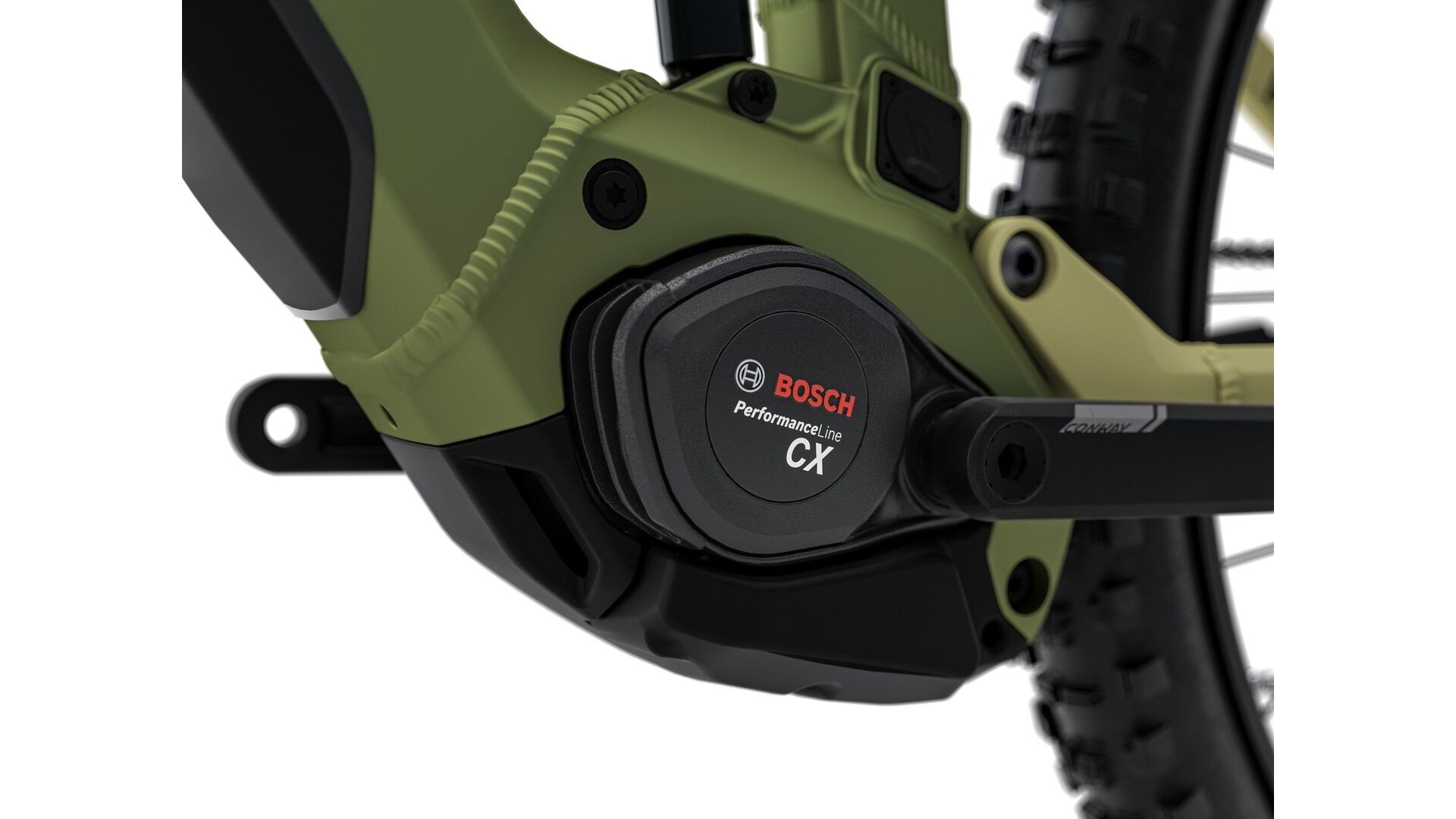 02810830_Conway_Elektro-MTB_Full-Suspension_Xyron_LT_6.0_5.jpg