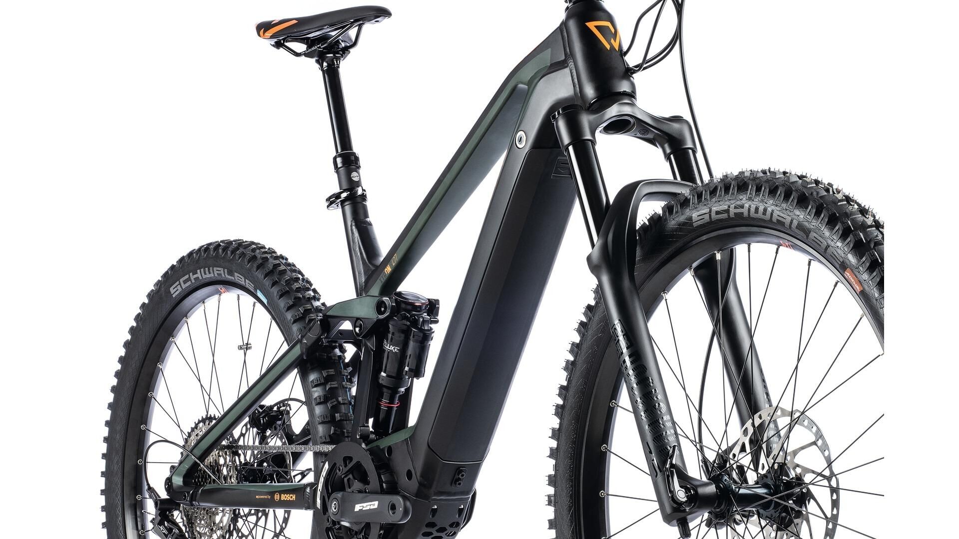 02879674_Conway_Elektro-MTB_Full-Suspension_Xyron_427_3.jpg