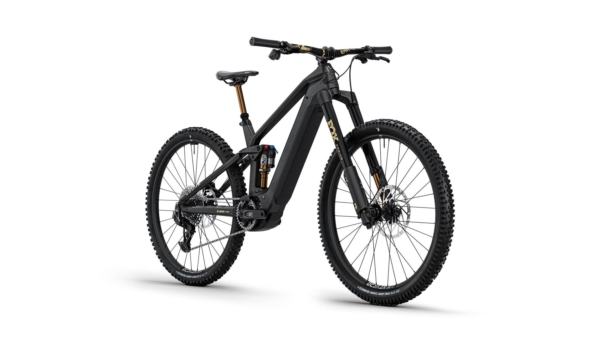 02810838_Conway_Elektro-MTB_Full-Suspension_Xyron_LT_11.0_2.jpg