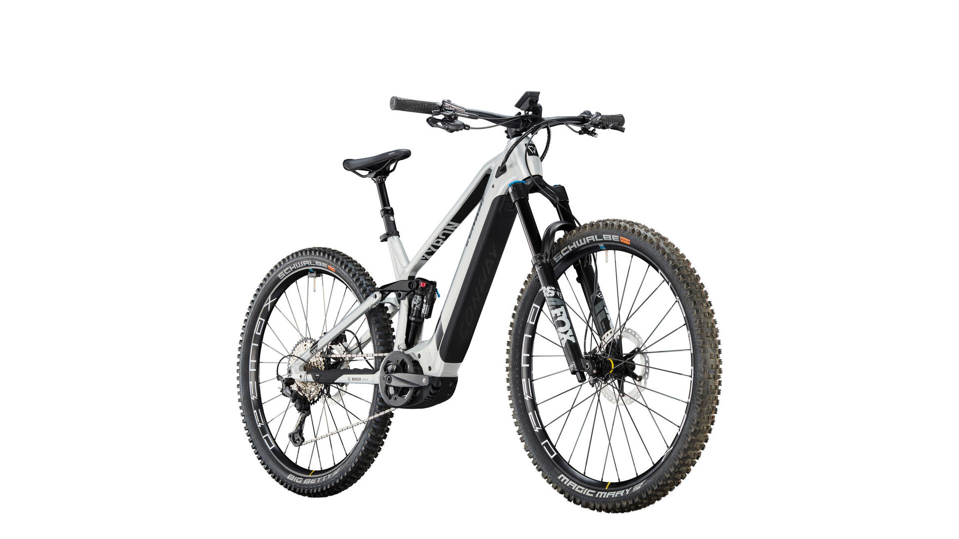 02827160_Conway_Elektro-MTB_Full-Suspension_Xyron_S_5.9_2.jpg