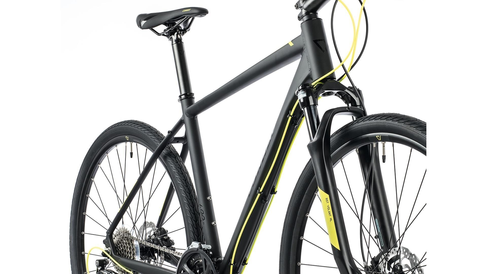 02874907_Conway_Crossrad_CS_400_5.jpg