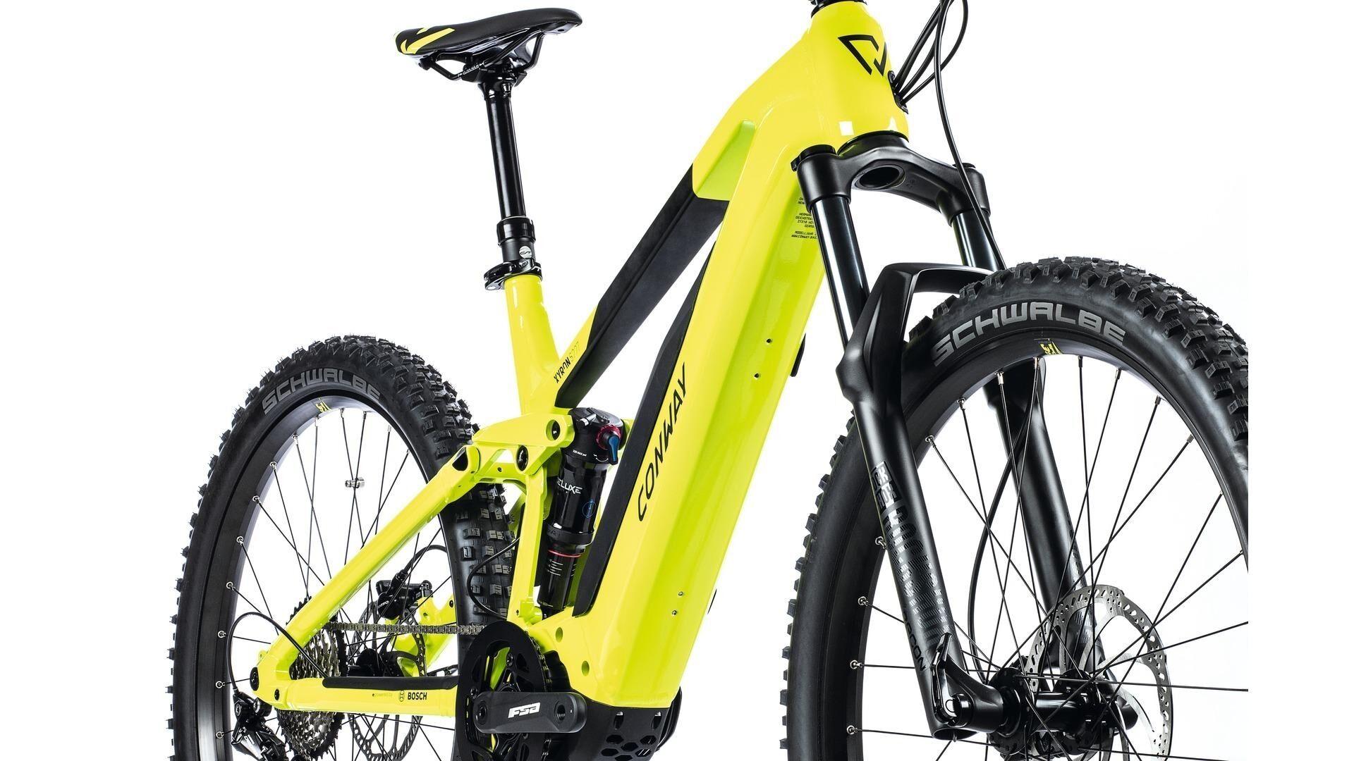 02879518_Conway_Elektro-MTB_Full-Suspension_Xyron_227_3.jpg