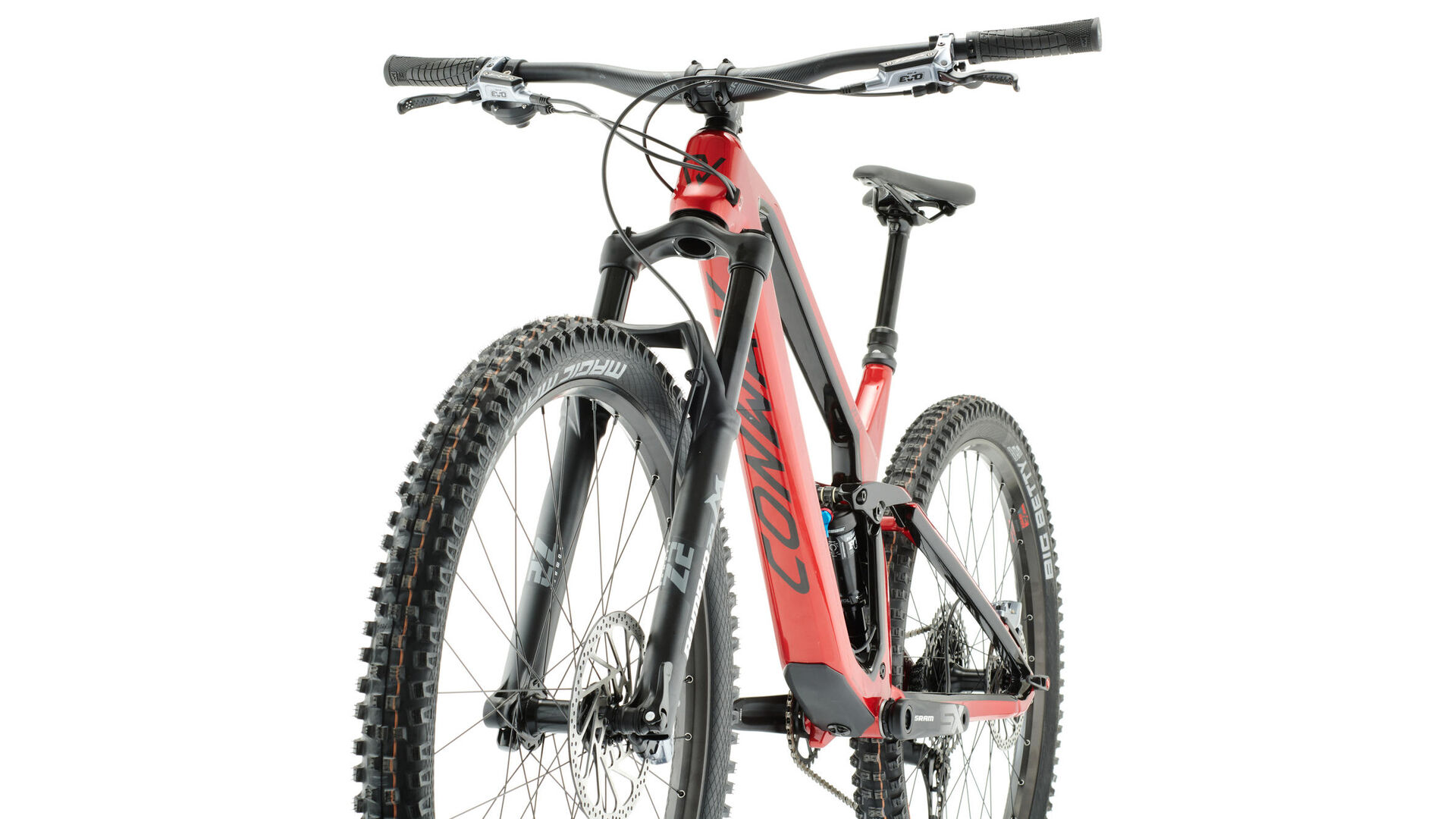 02892578_Conway_MTB_Full-Suspension_WME_3.9_3.jpg