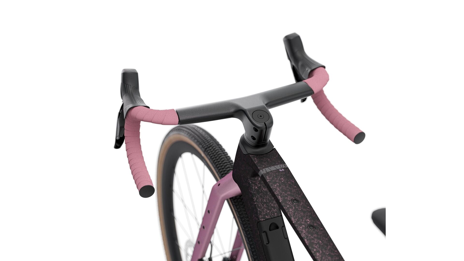 02811496_Conway_Gravelbike_Nyvo_16.0_3.jpg