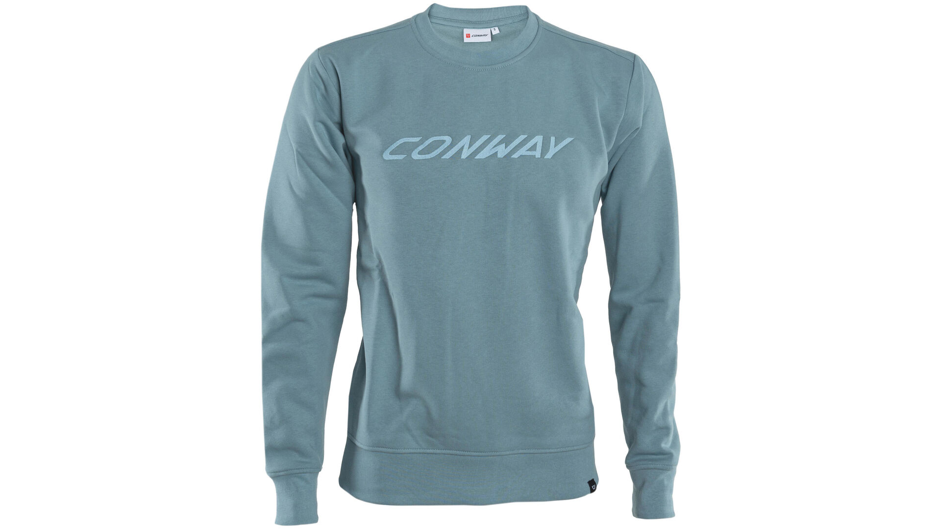 Conway Sweatshirt Big Logo 
