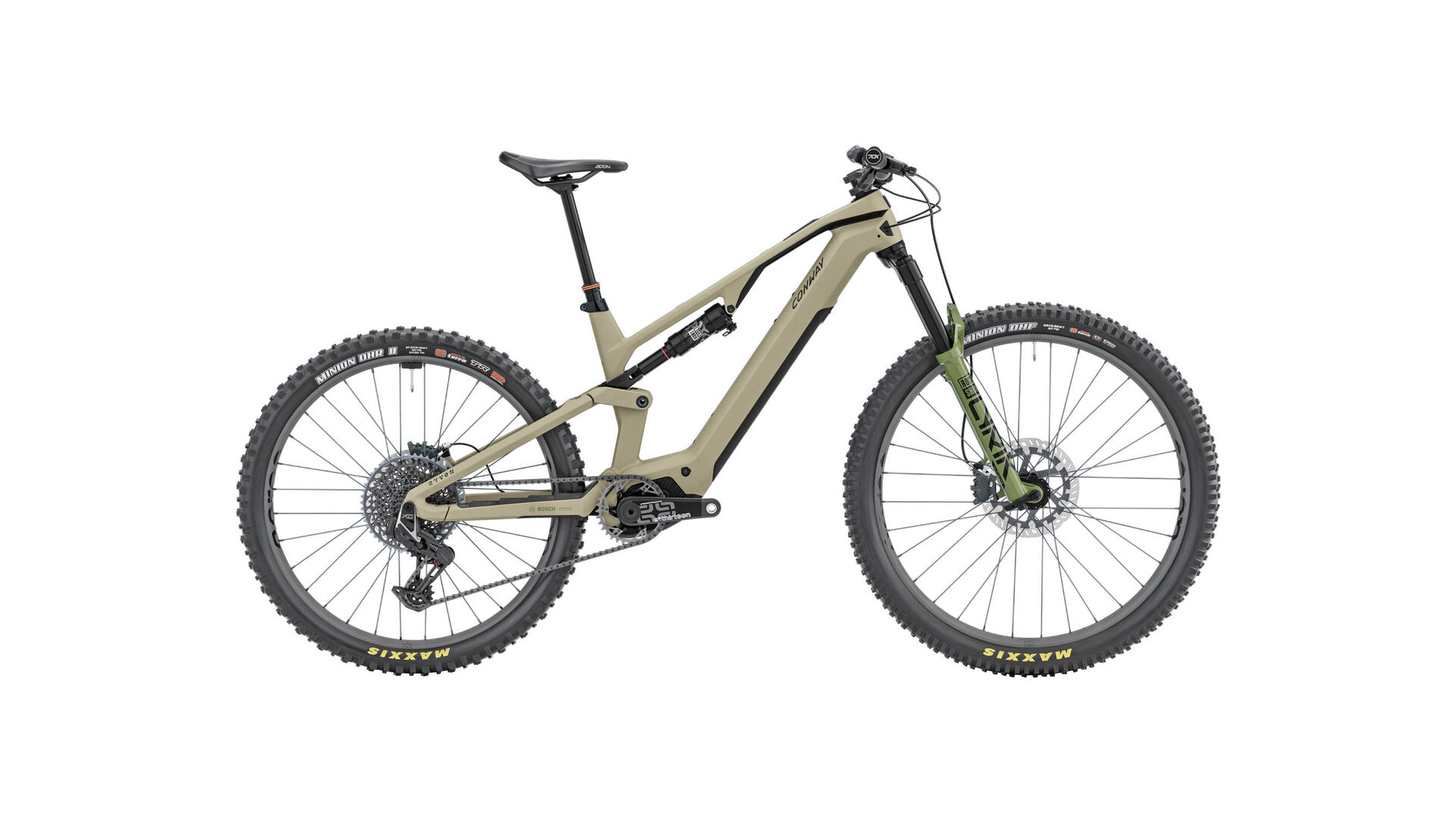 02830074_Conway_Elektro-MTB_Full-Suspension_Ryvon_ST_10.0_1.jpg