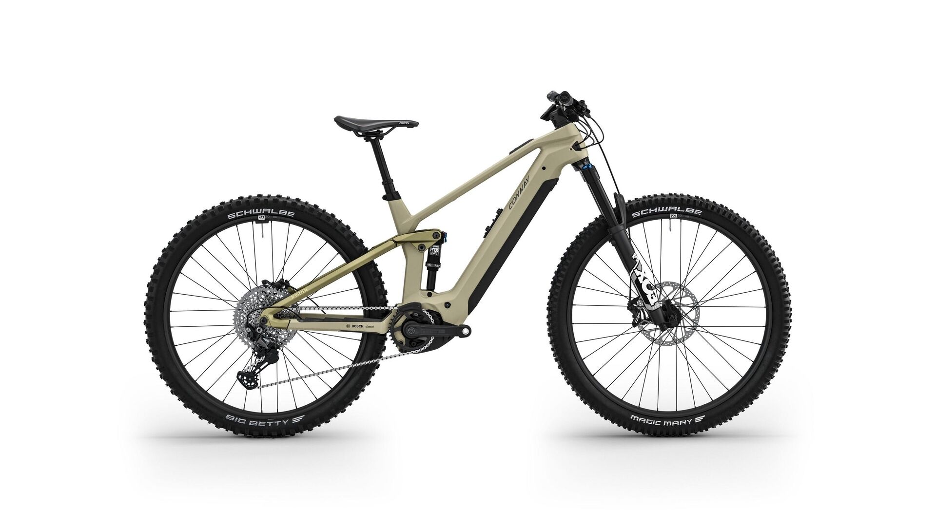 02810432_Conway_Elektro-MTB_Full-Suspension_Xyron_ST_8.0_1.jpg