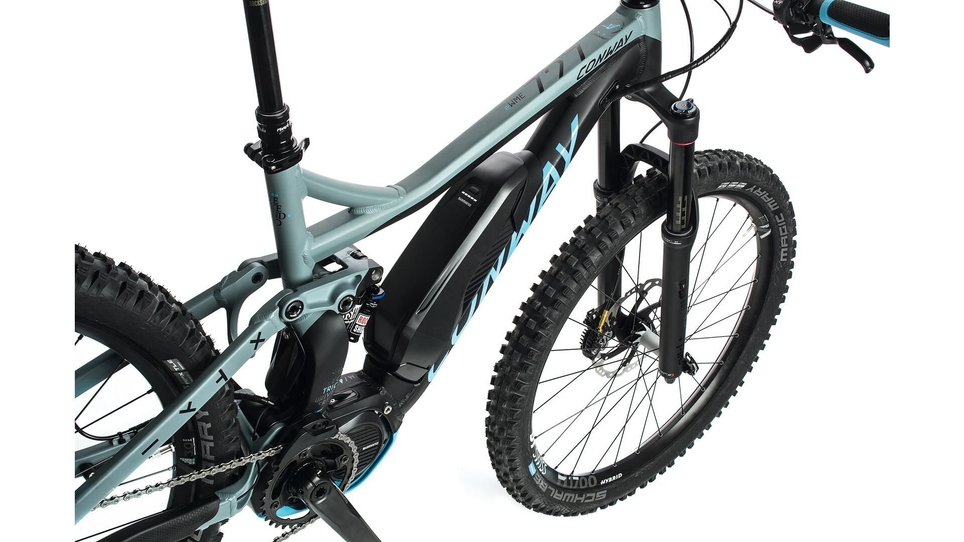 02868495_Conway_Elektro-MTB_Full-Suspension_eWME_727_4.jpg