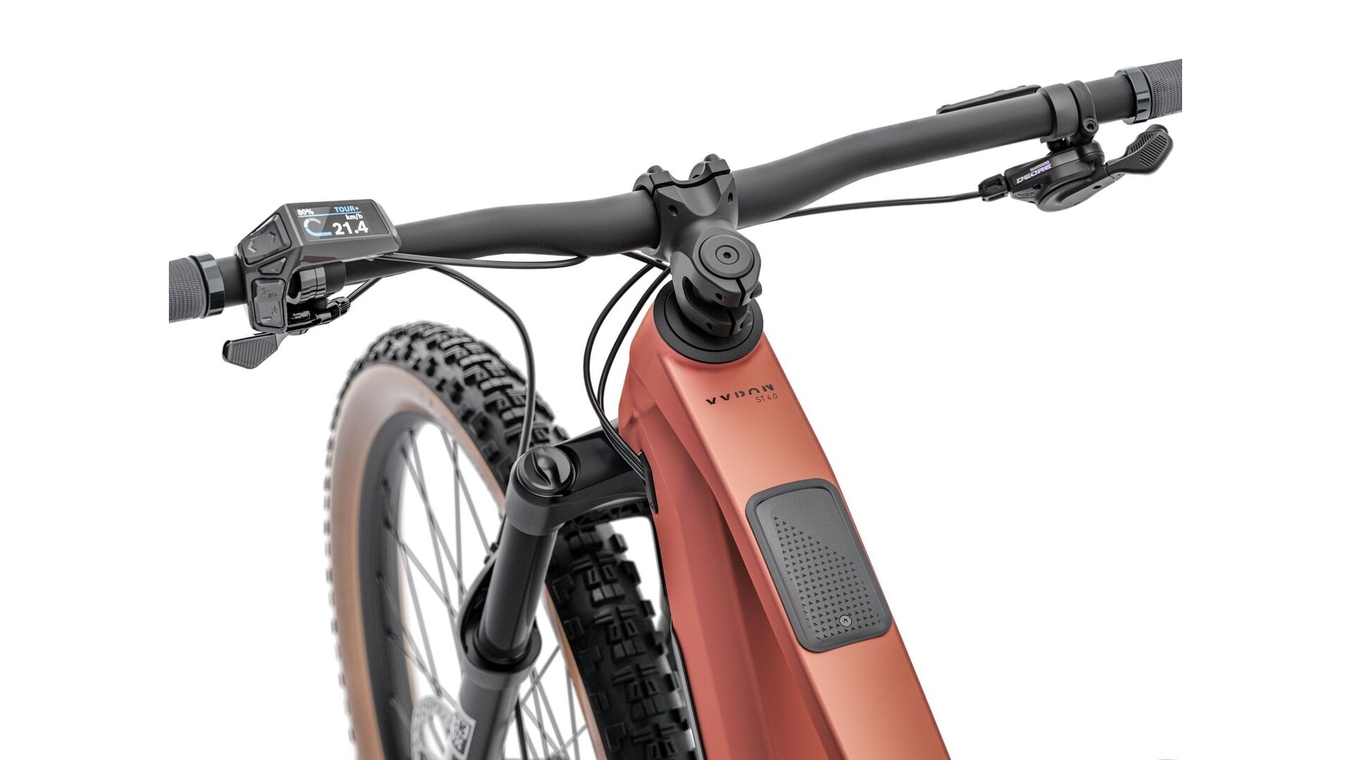 02810808_Conway_Elektro-MTB_Full-Suspension_Xyron_ST_4.0_3.jpg