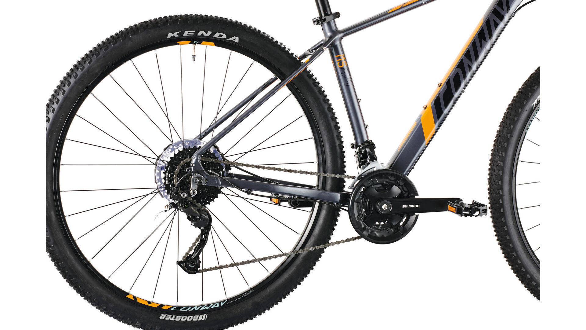 02883528_Conway_MTB_Hardtail_MS_629_5.jpg