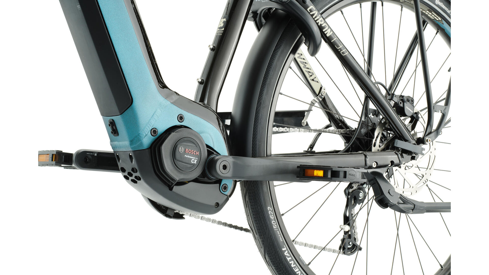 02896579_Conway_Elektro-Trekkingrad_Cairon_T_3.0_3.jpg
