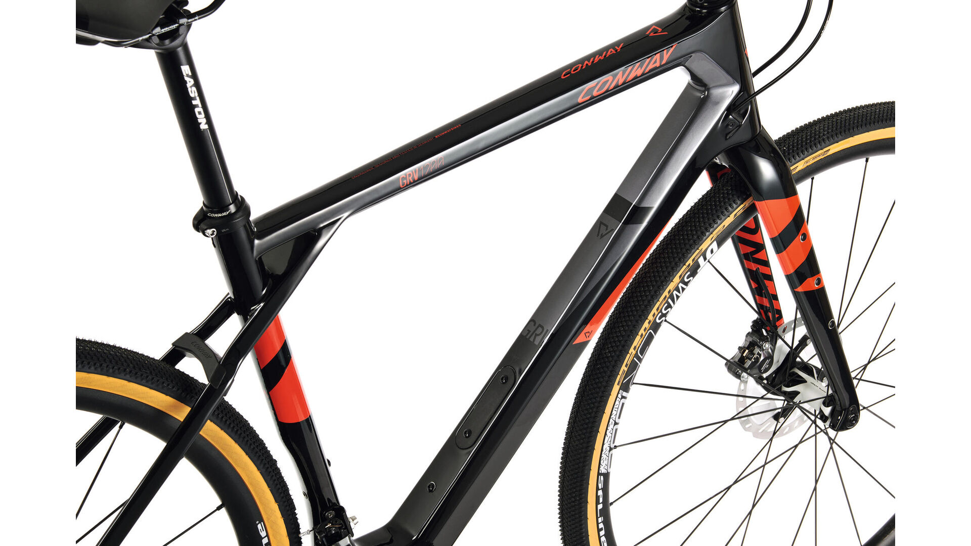 02889418_Conway_Gravelbike_GRV_1200_Carbon_4.jpg
