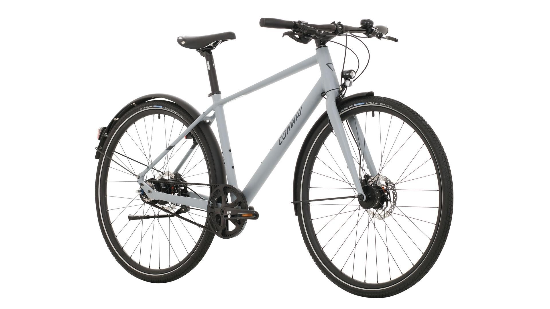 02875086_Conway_Crossrad_URB_C_601_2.jpg