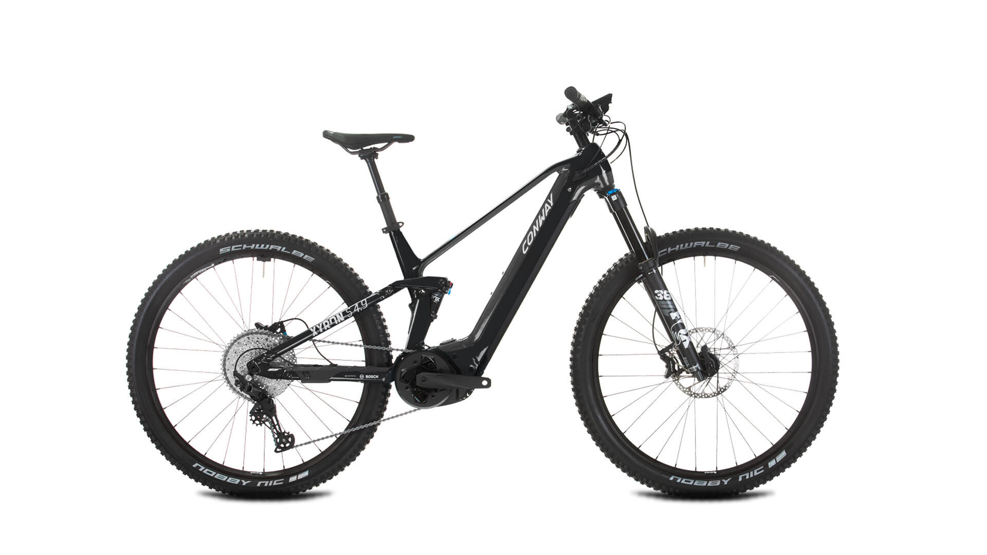 02895407_Conway_Elektro-MTB_Full-Suspension_Xyron_S_4.9_1.jpg