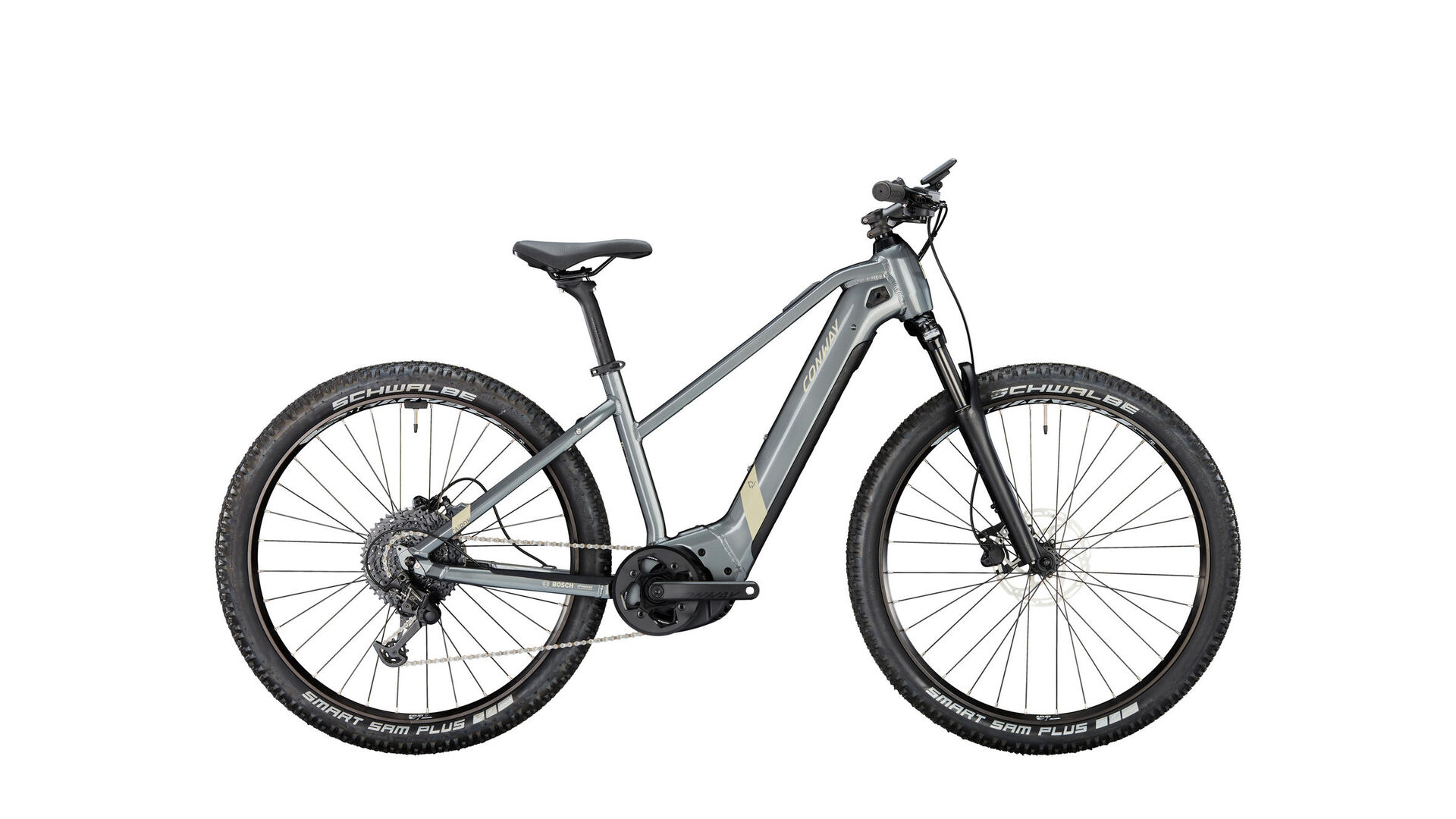 02825792_Conway_Elektro-MTB_Hardtail_Cairon_S_2.0_500_1.jpg