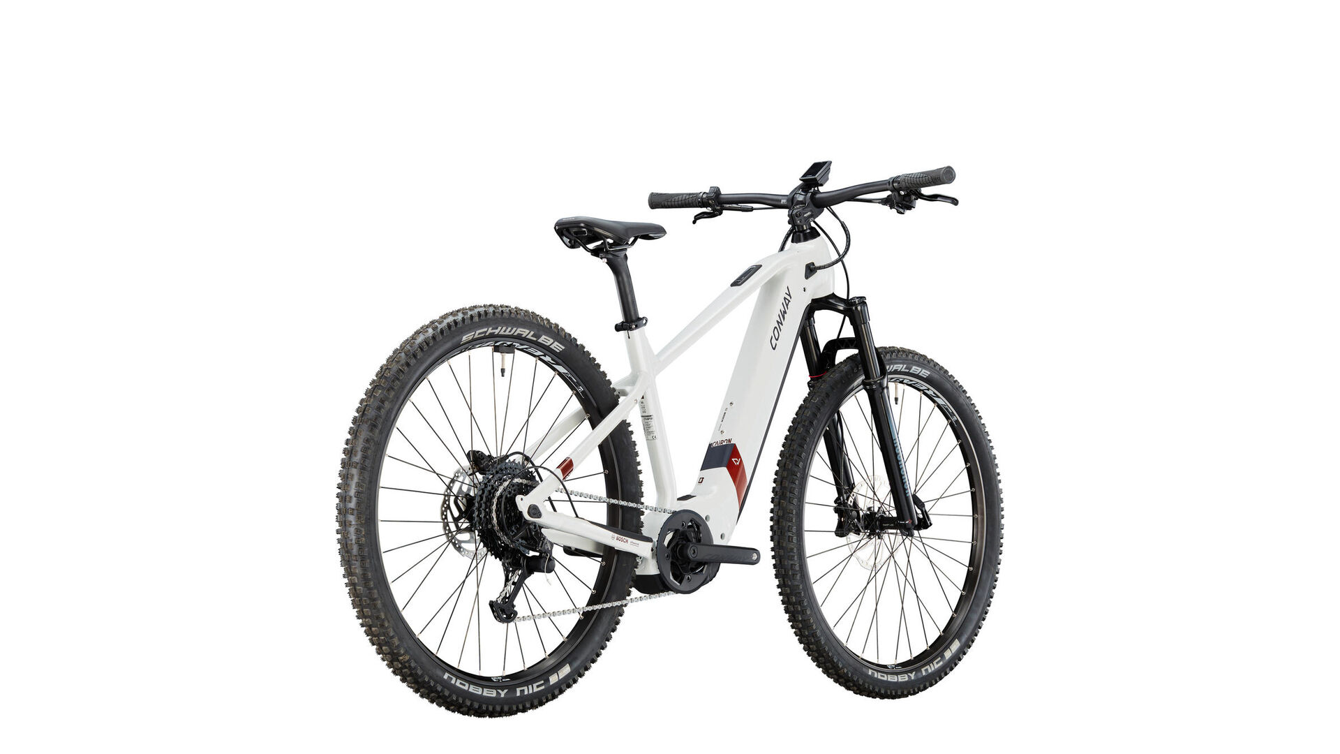 02826444_Conway_Elektro-MTB_Hardtail_Cairon_S_8.0_3.jpg