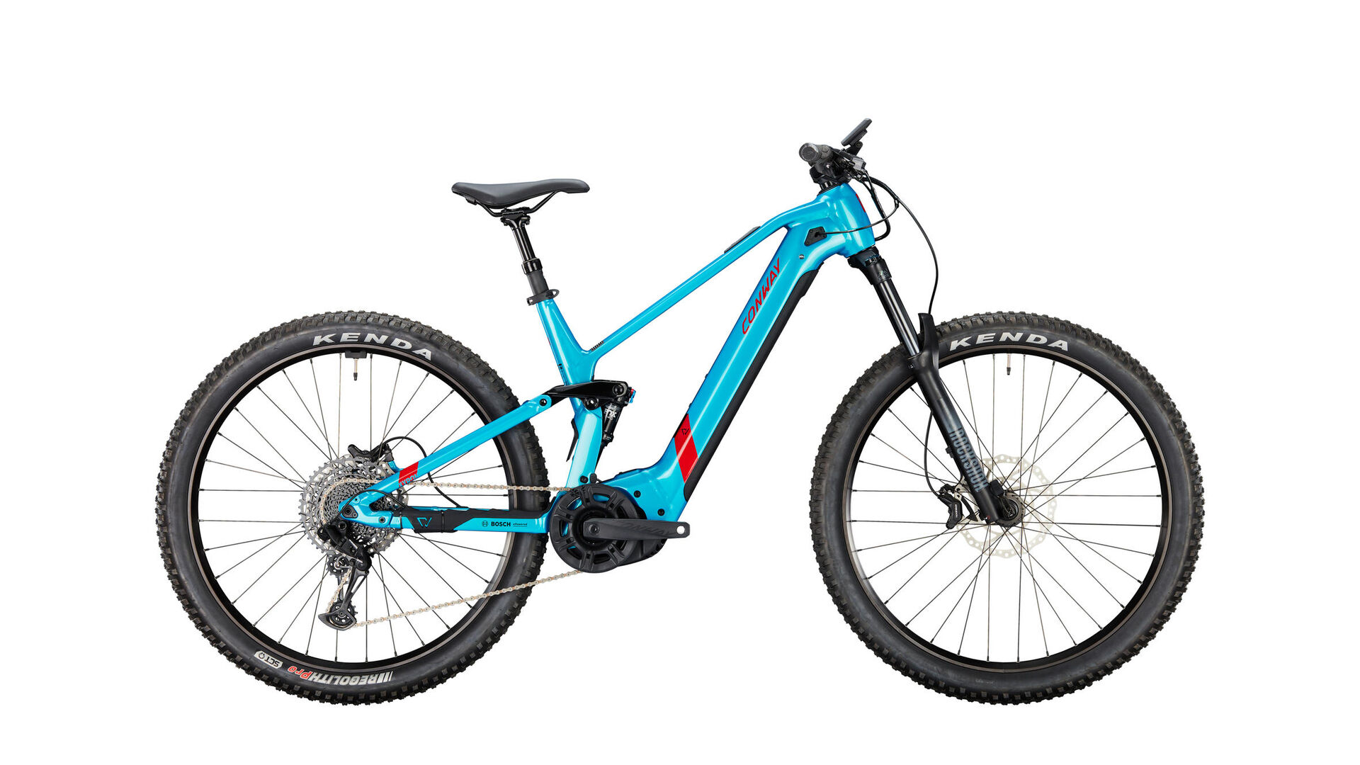 02826600_Conway_Elektro-MTB_Full-Suspension_Xyron_S_2.9_1.jpg