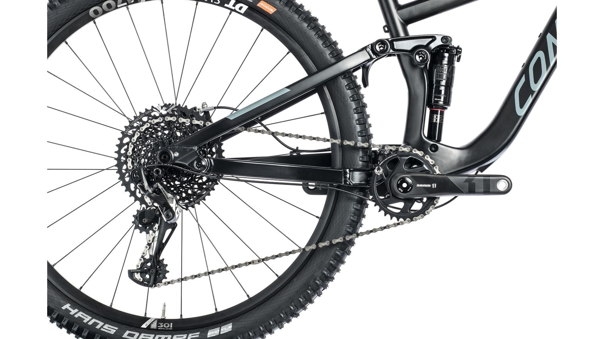 02872034_Conway_MTB_WME_929_Carbon_5.jpg