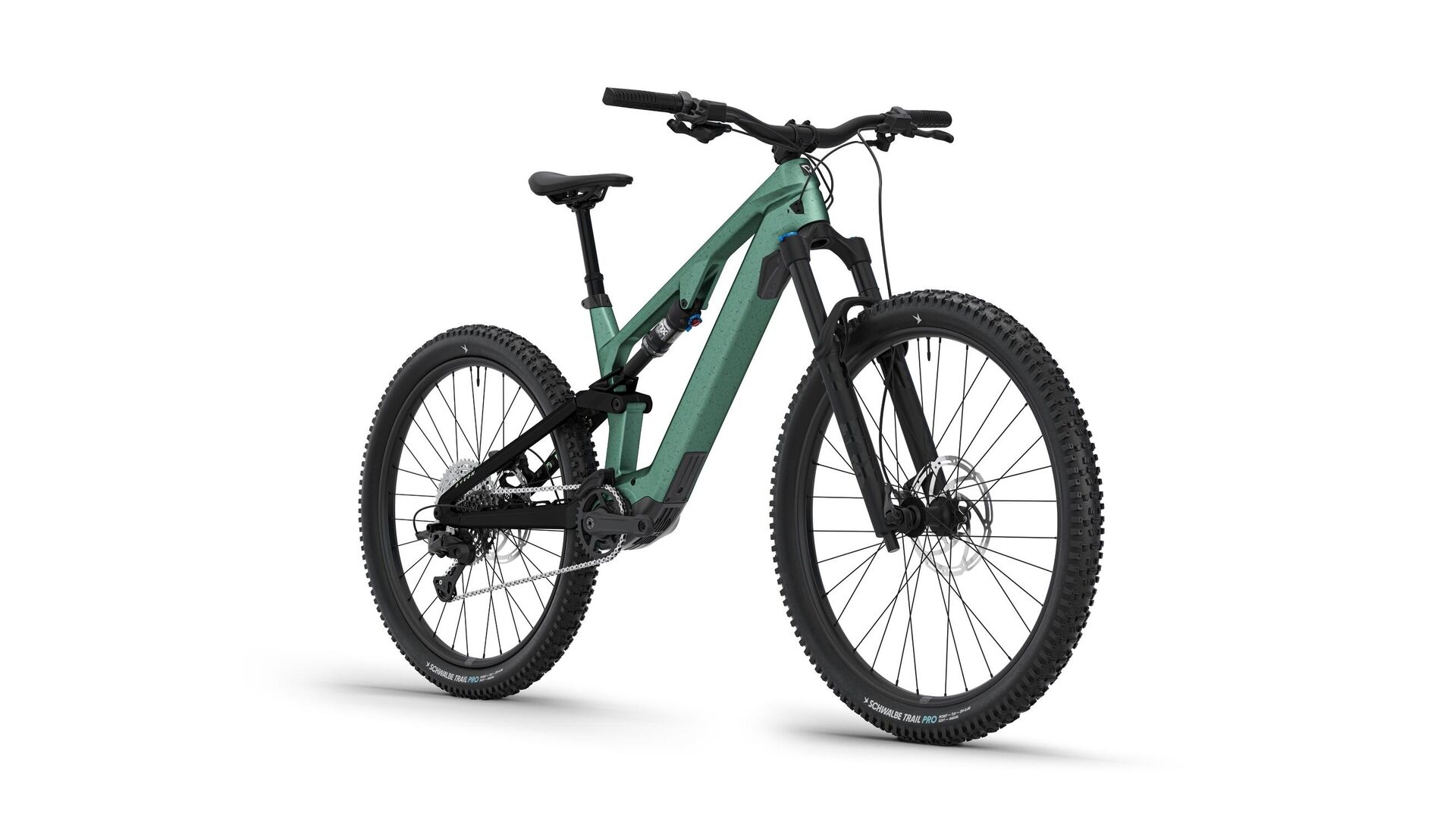 02811403_Conway_Elektro-MTB_Full-Suspension_Ryvon_6.0_2.jpg