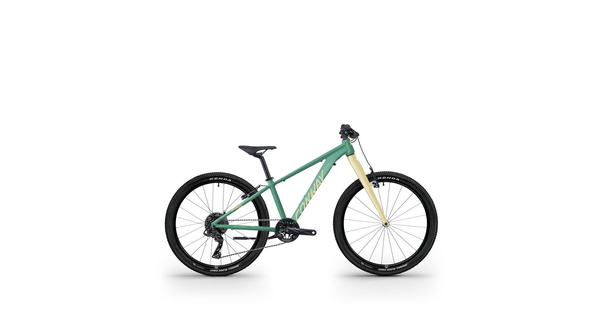 02811515_Conway_MTB_Kinderrad_Razz_2.0_1.jpg