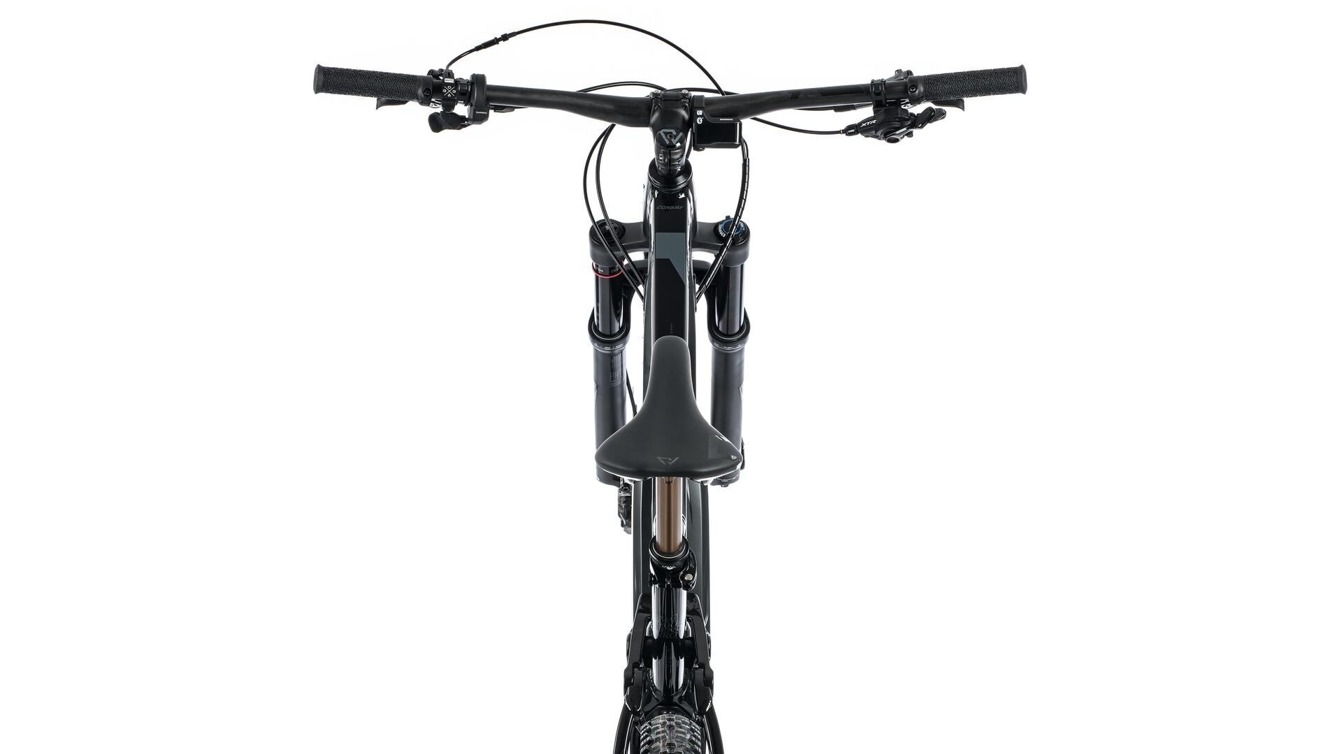 02874428_Conway_Elektro-MTB_Full-Suspension_eWME_829_3.jpg