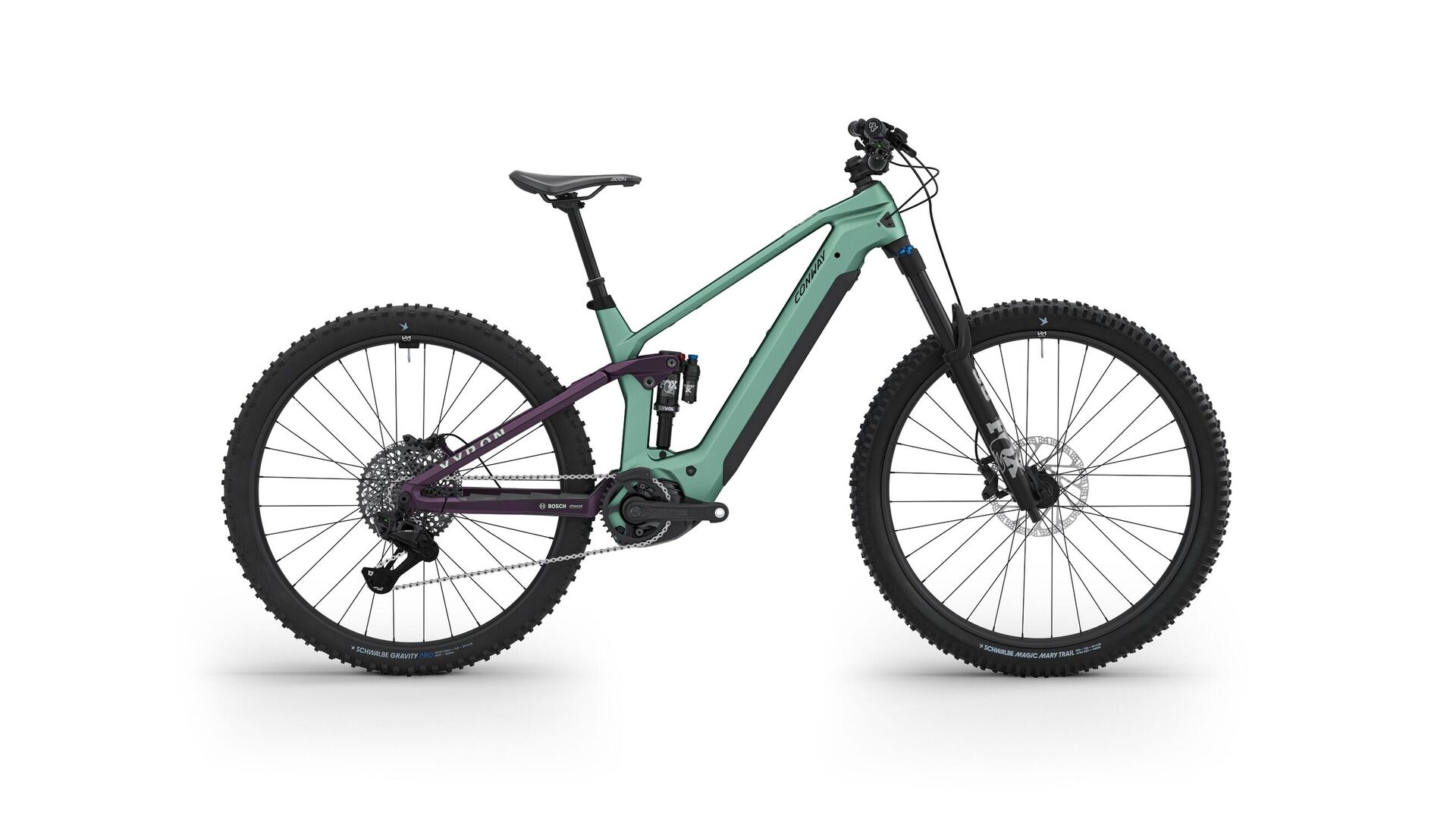 02811395_Conway_Elektro-MTB_Full-Suspension_Xyron_LT_10.0_1.jpg