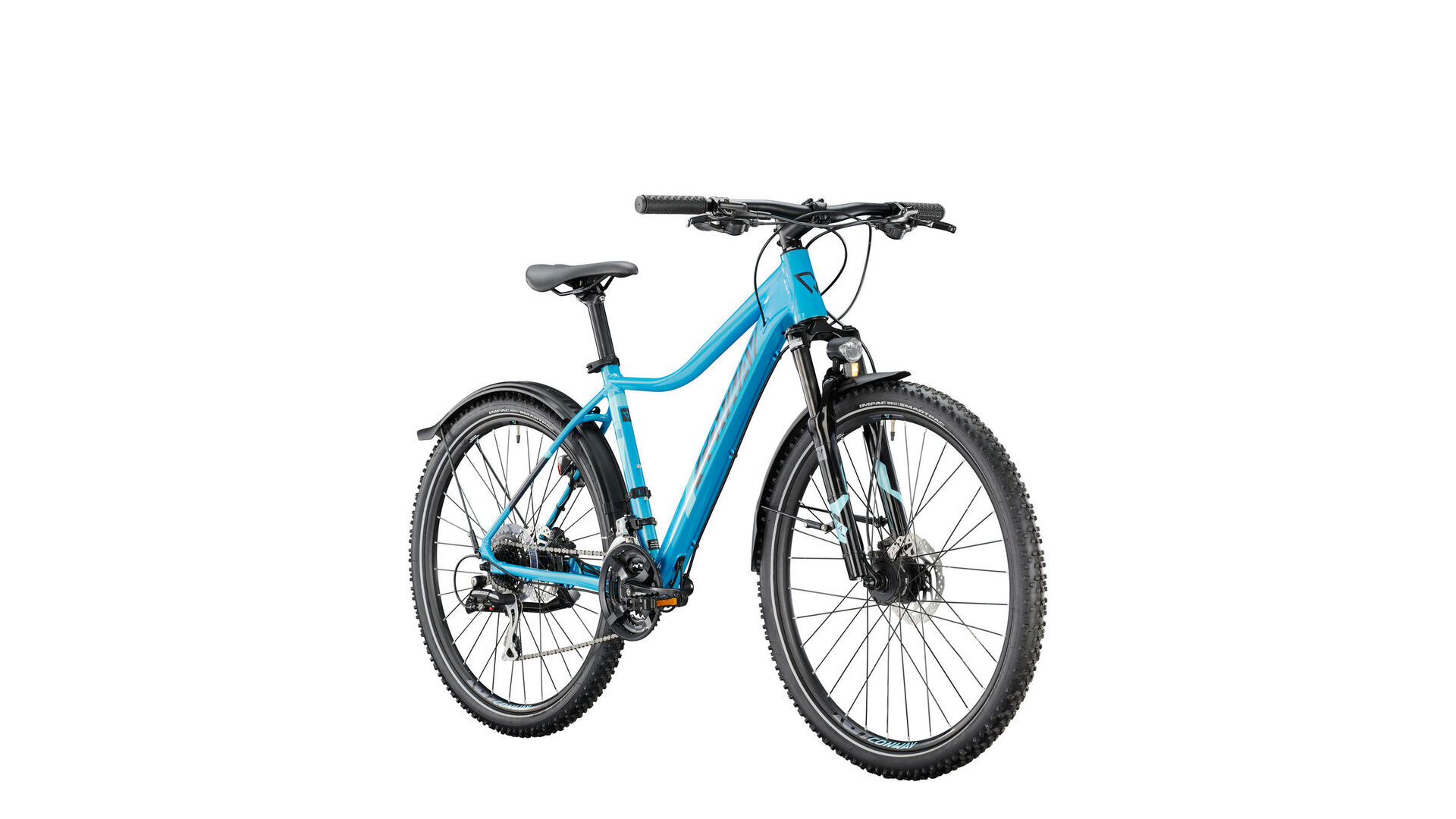 02891984_Conway_MTB_StVZO_MCL_4.7_2.jpg