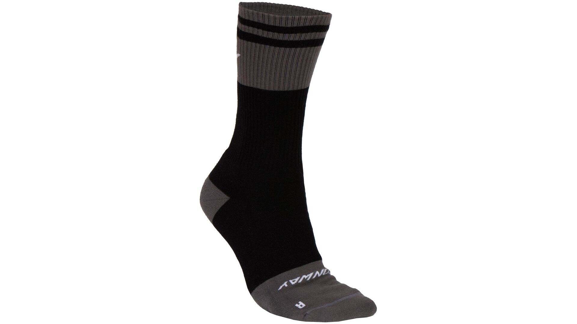 08069197_Conway_Socken_ACTIVE_Socks_High_Cut_2.jpg