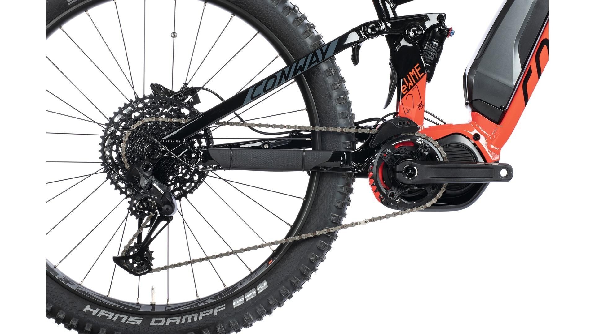 02881316_Conway_Elektro-MTB_Full-Suspension_eWME_427_MX_4.jpg
