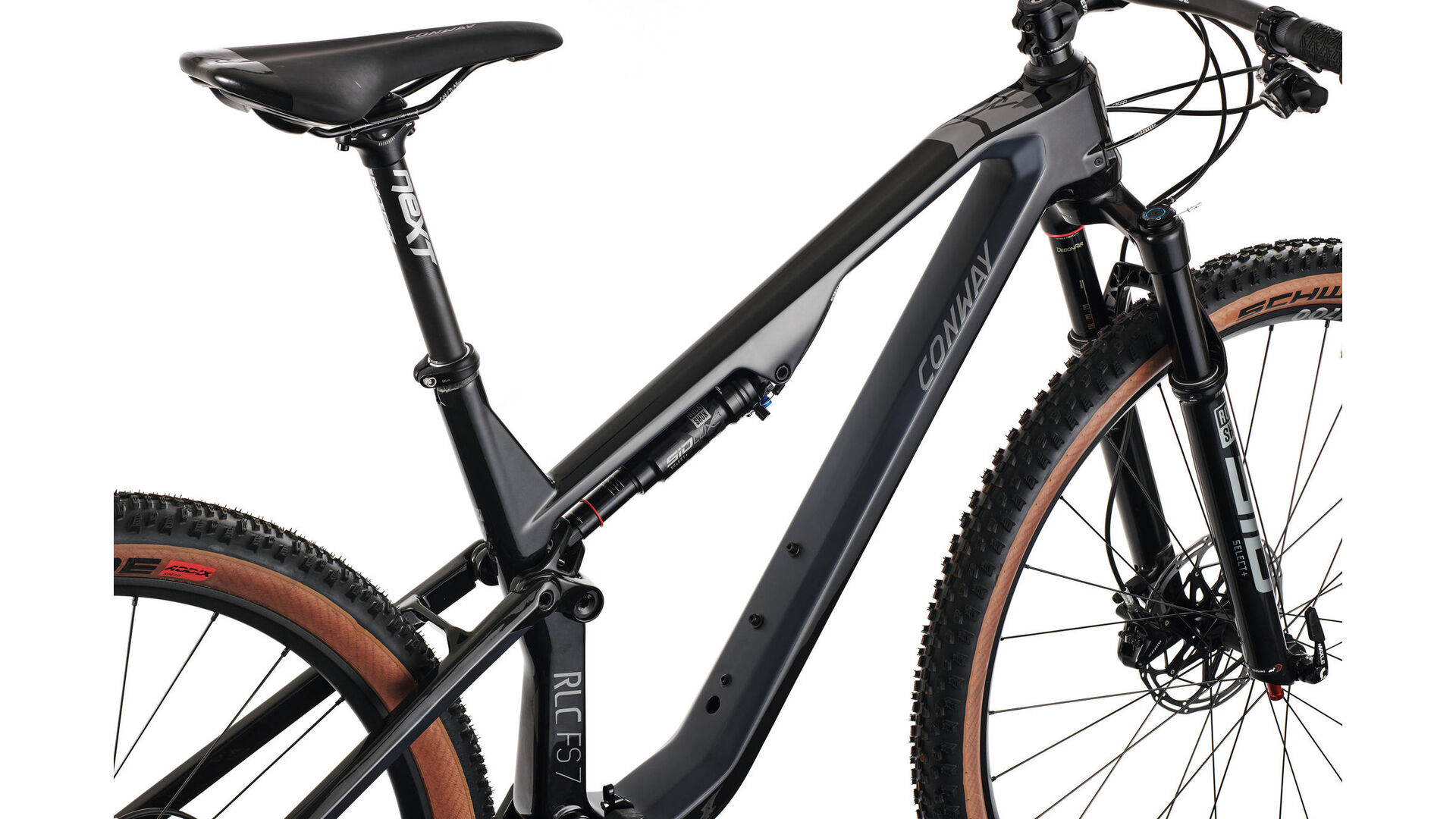 02884112_Conway_MTB_Full-Suspension_RLC_FS_7_4.jpg