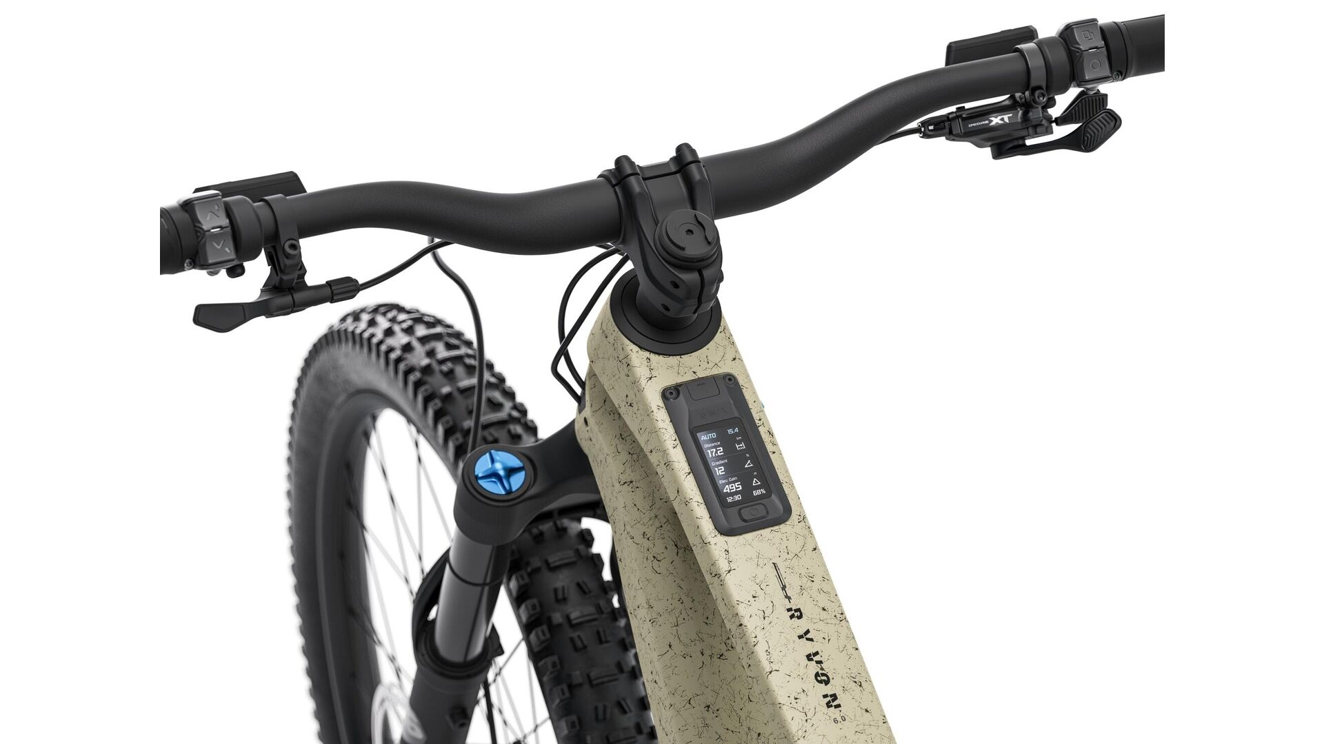02811408_Conway_Elektro-MTB_Full-Suspension_Ryvon_6.0_3.jpg