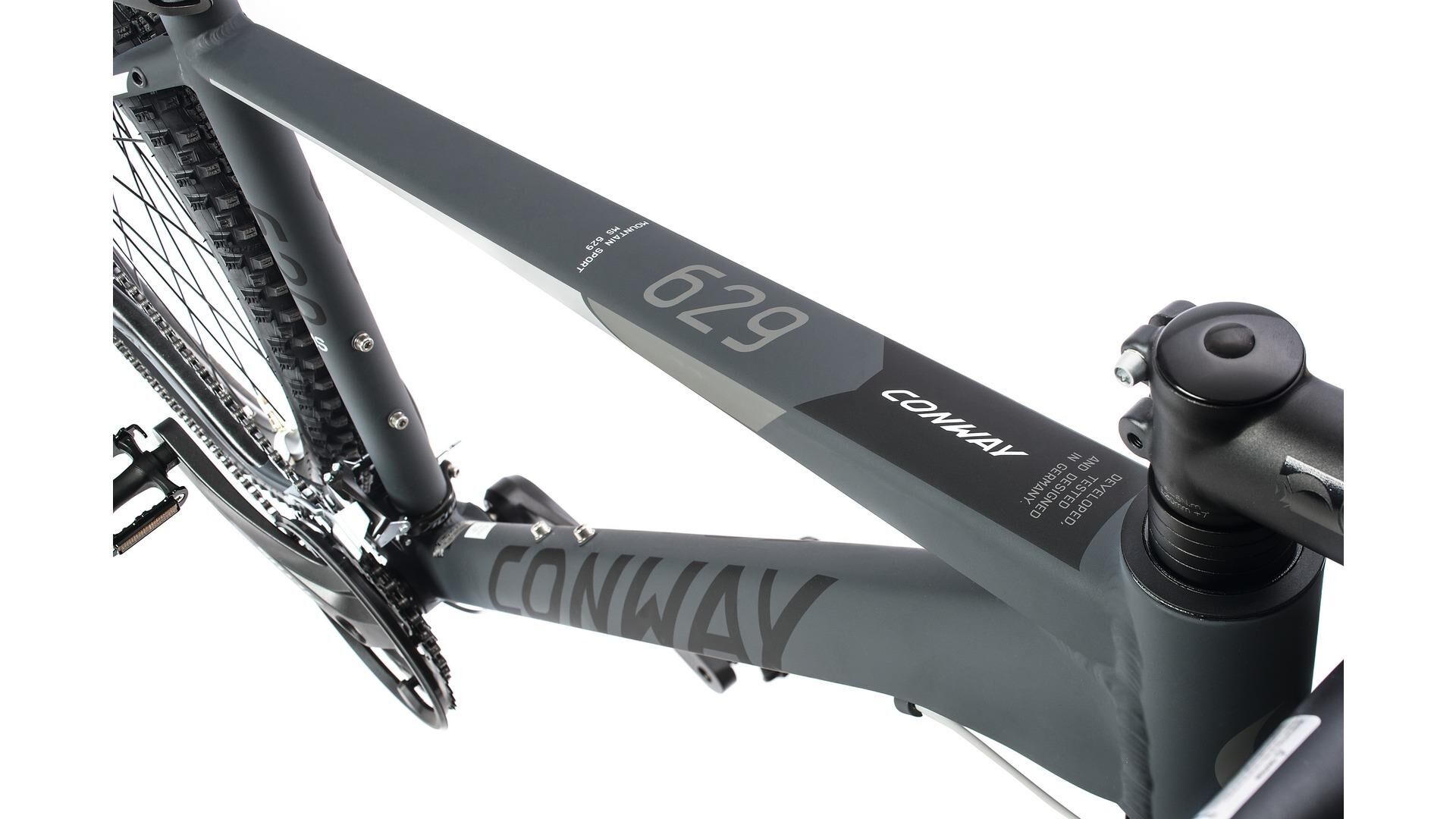 02866903_Conway_MTB_Hardtail_MS_629_2.jpg