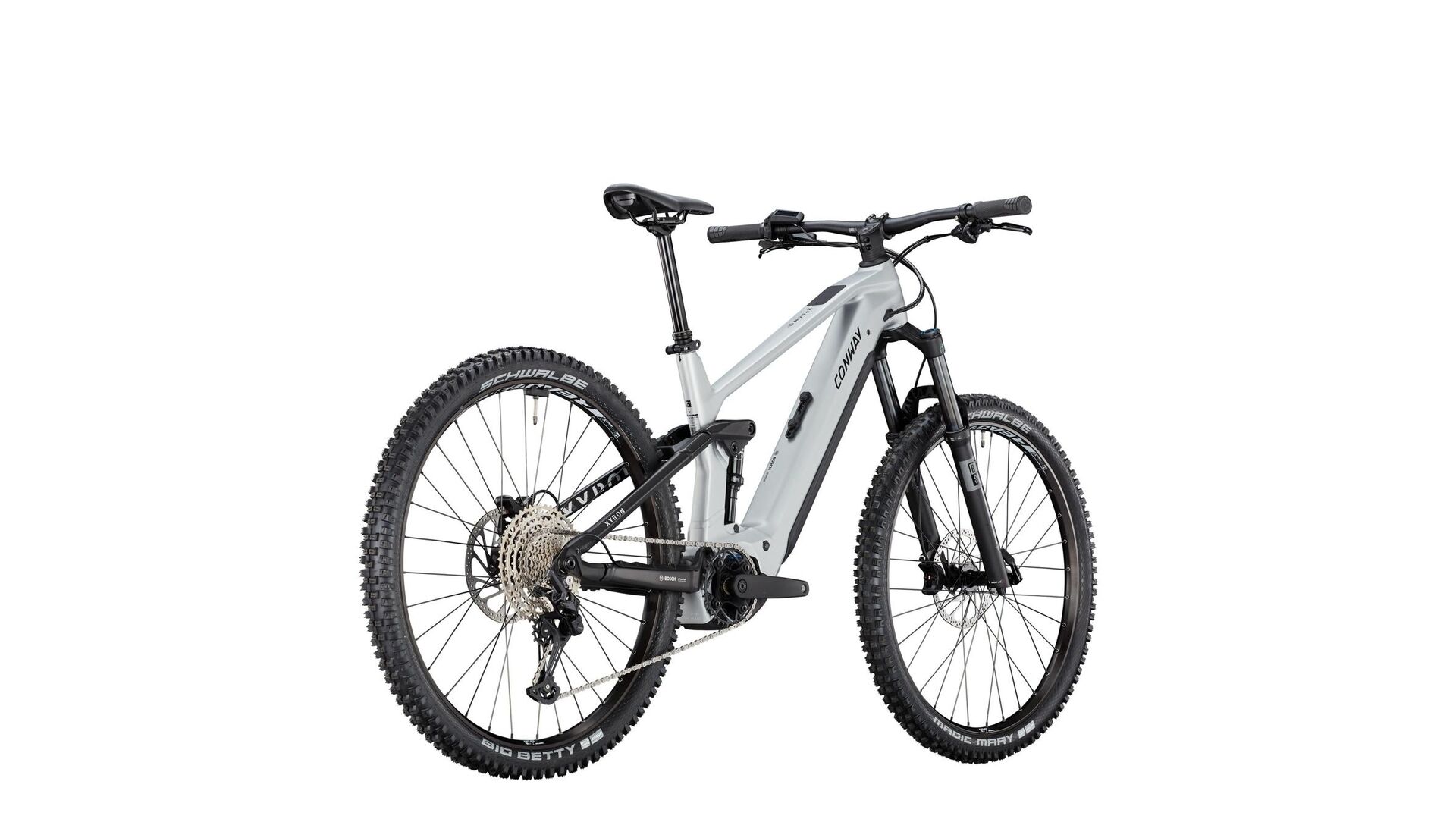02810156_Conway_Elektro-MTB_Full-Suspension_Xyron_ST_4.0_3.jpg