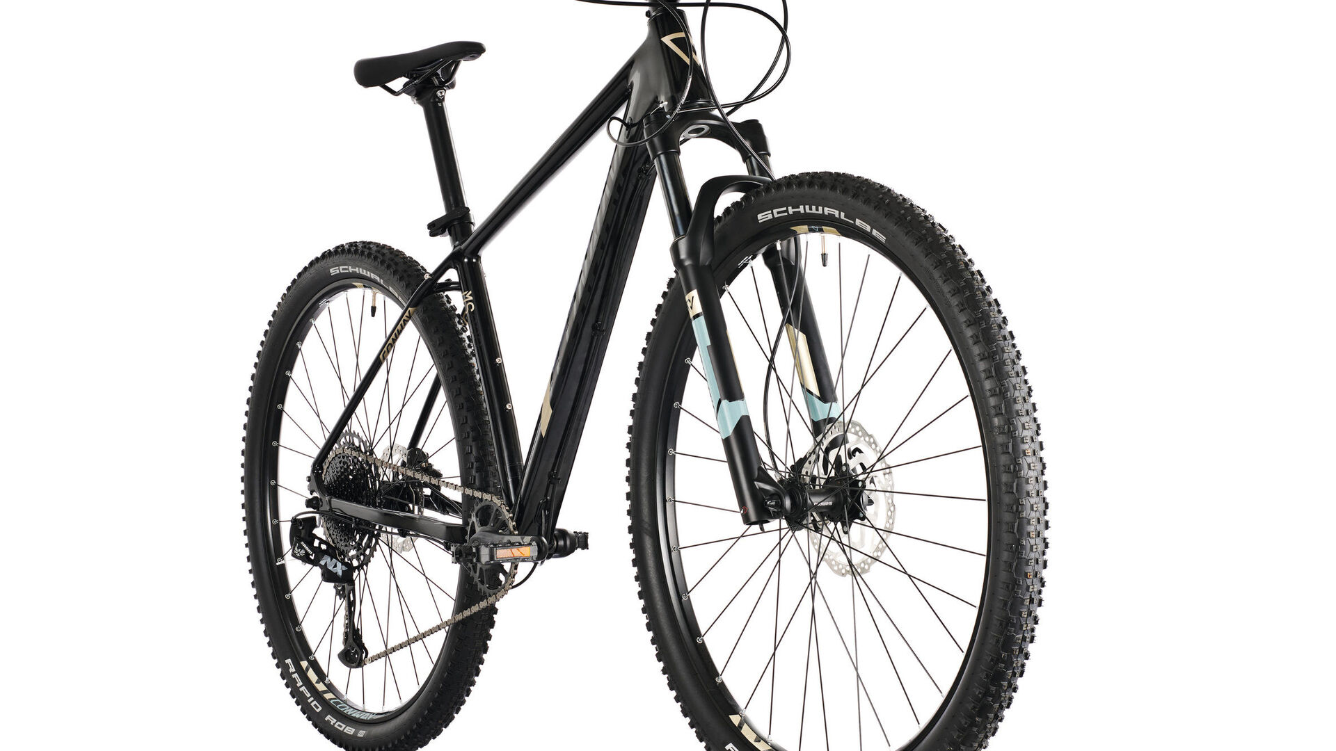 02883635_Conway_MTB_Hardtail_MS_929_3.jpg