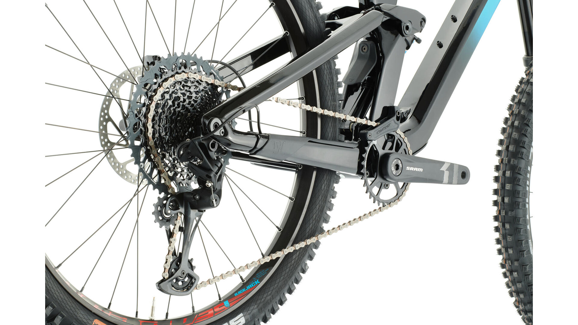 02892495_Conway_MTB_Full-Suspension_WME_4.7_4.jpg