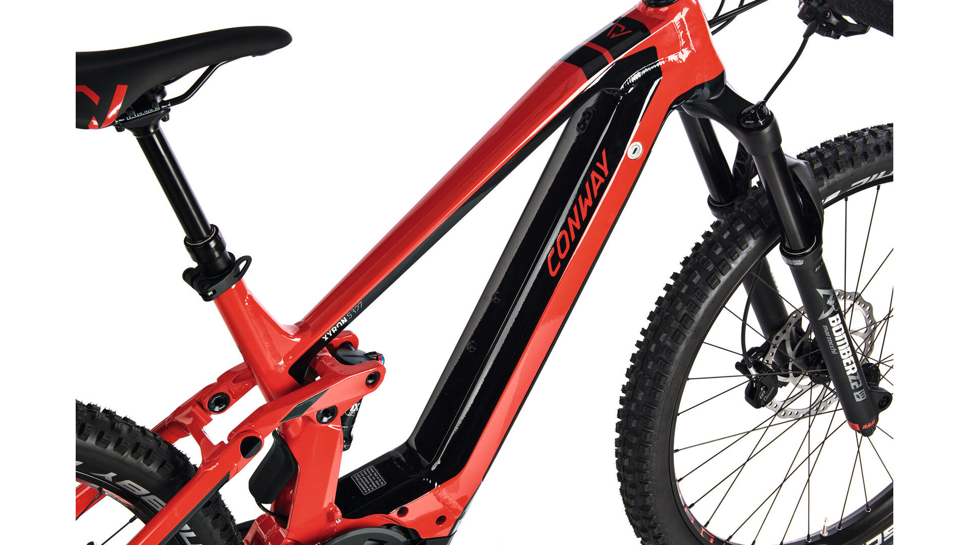 02888253_Conway_Elektro-MTB_Full-Suspension_Xyron_S_327_4.jpg