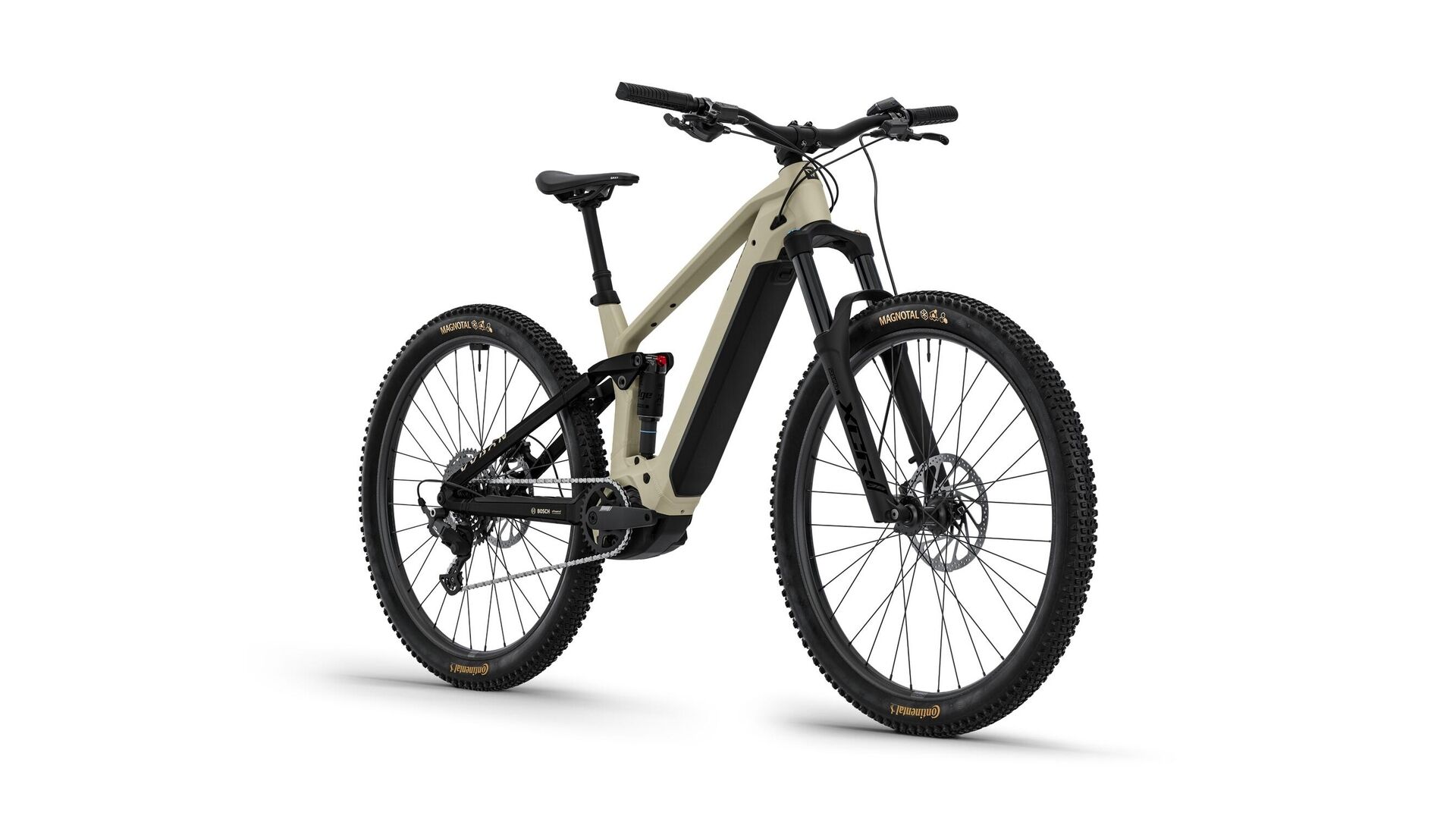 02811348_Conway_Elektro-MTB_Full-Suspension_Xyron_ST_3.0_2.jpg