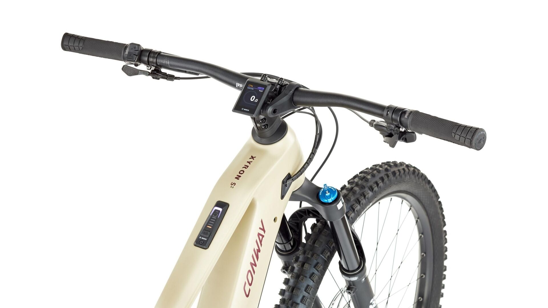 02810152_Conway_Elektro-MTB_Full-Suspension_Xyron_S_5.0_Carbon_4.jpg