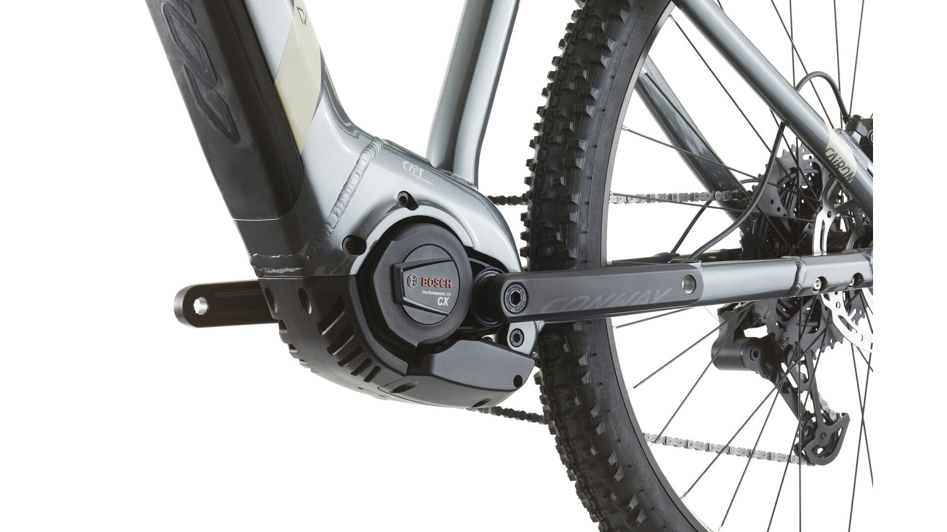 02825792_Conway_Elektro-MTB_Hardtail_Cairon_S_2.0_500_6.jpg