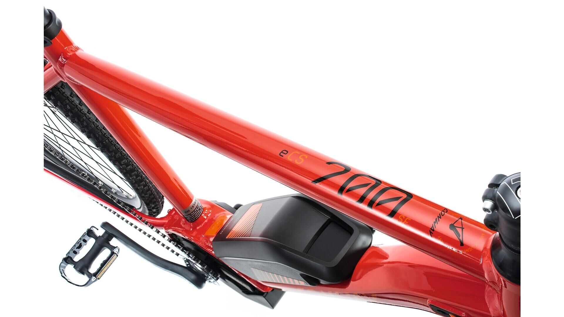 02868107_Conway_Elektro-MTB_Hardtail_eCS_200_SE_2.jpg