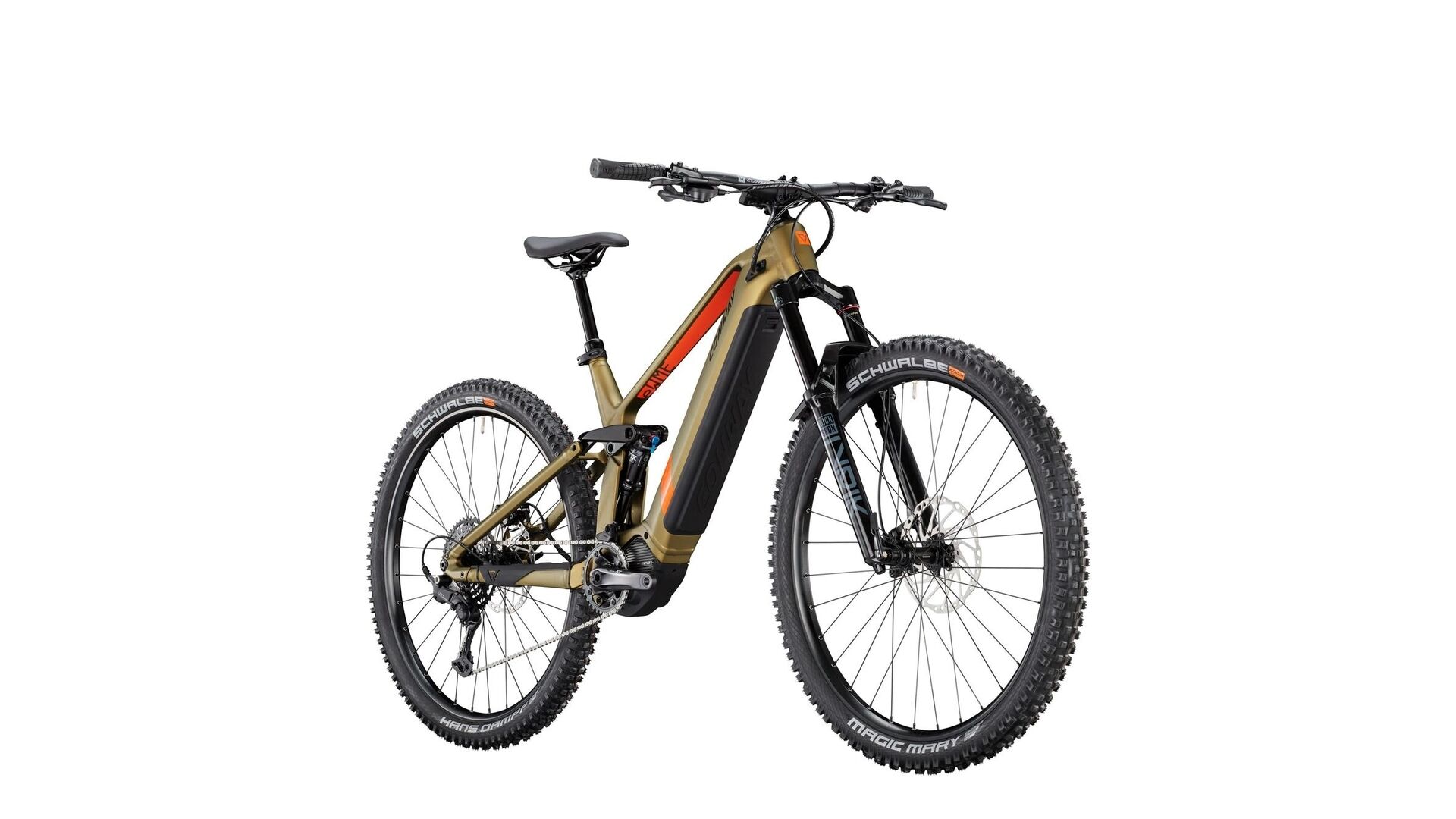 02810464_Conway_Elektro-MTB_Full-Suspension_eWME_2.0_2.jpg