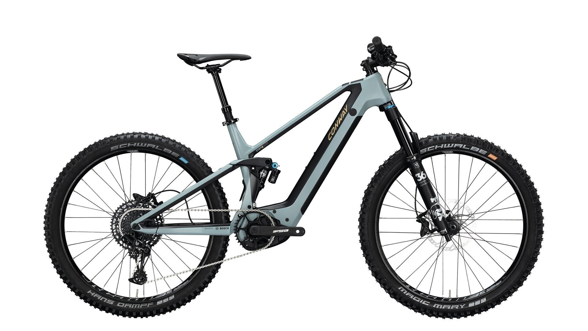 02879807_Conway_Elektro-MTB_Full-Suspension_Xyron_727_1.jpg