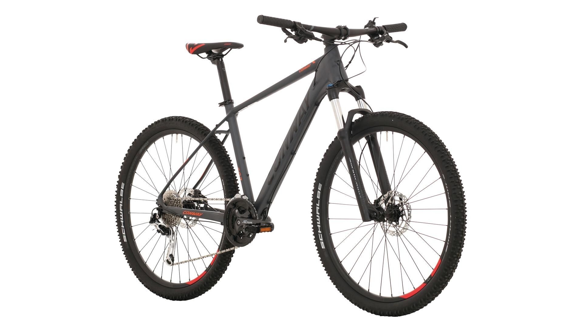 02870806_Conway_MTB_Hardtail_MS_627_2.jpg