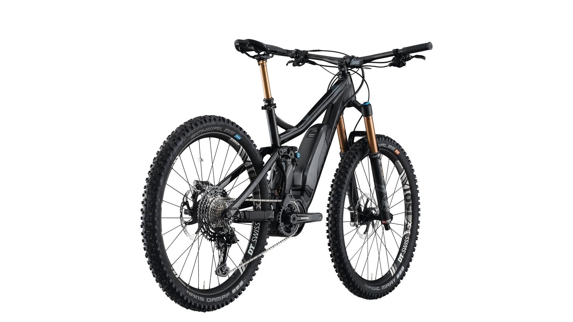 02874238_Conway_Elektro-MTB_Full-Suspension_eWME_827_5.jpg