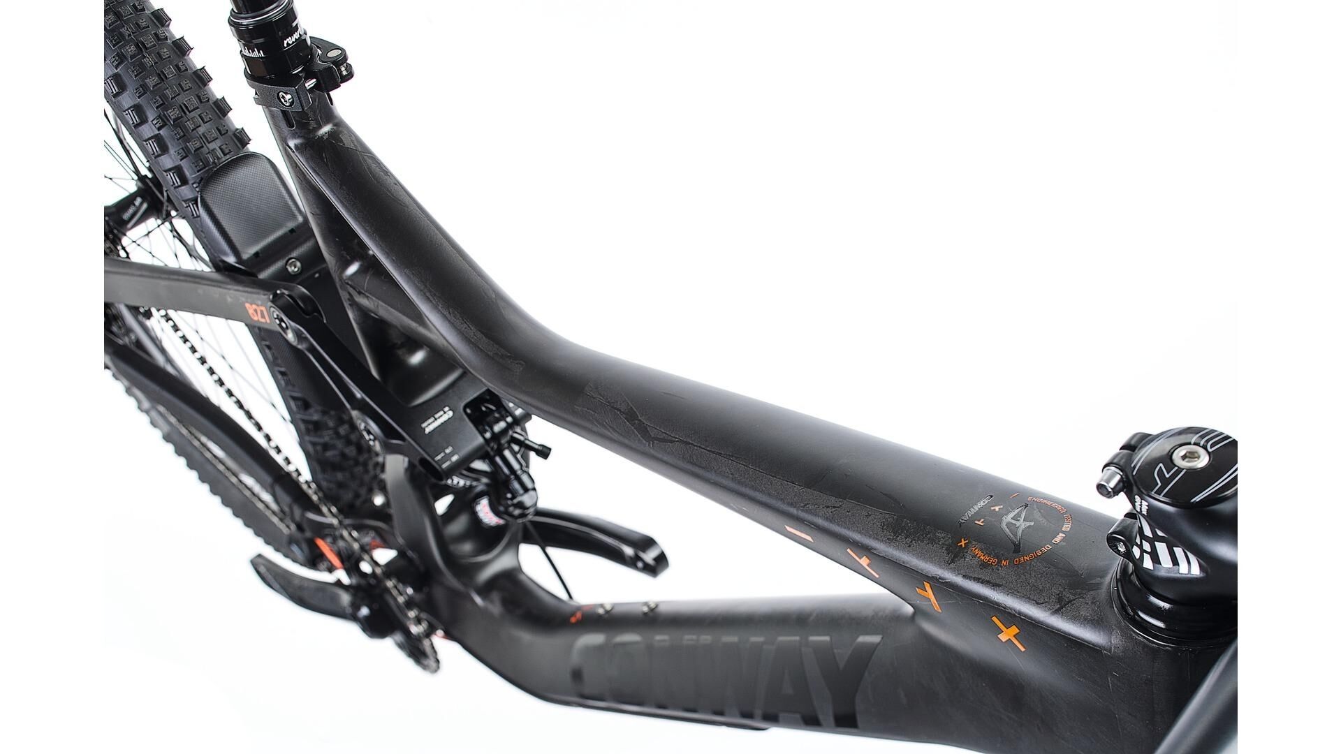 02862928_Conway_MTB_WME_827_CARBON_2.jpg