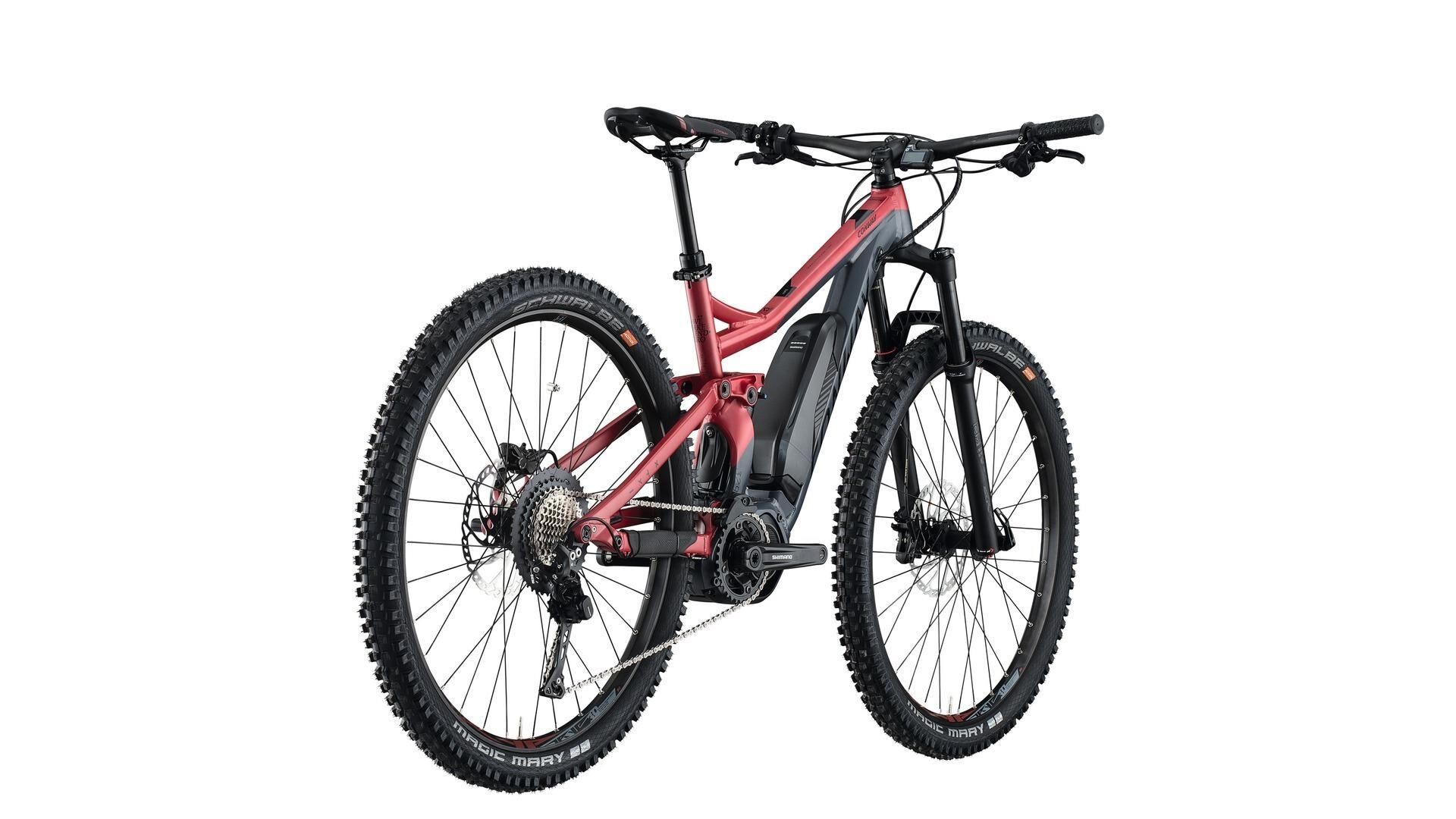 02874279_Conway_Elektro-MTB_Full-Suspension_eWME_329_5.jpg
