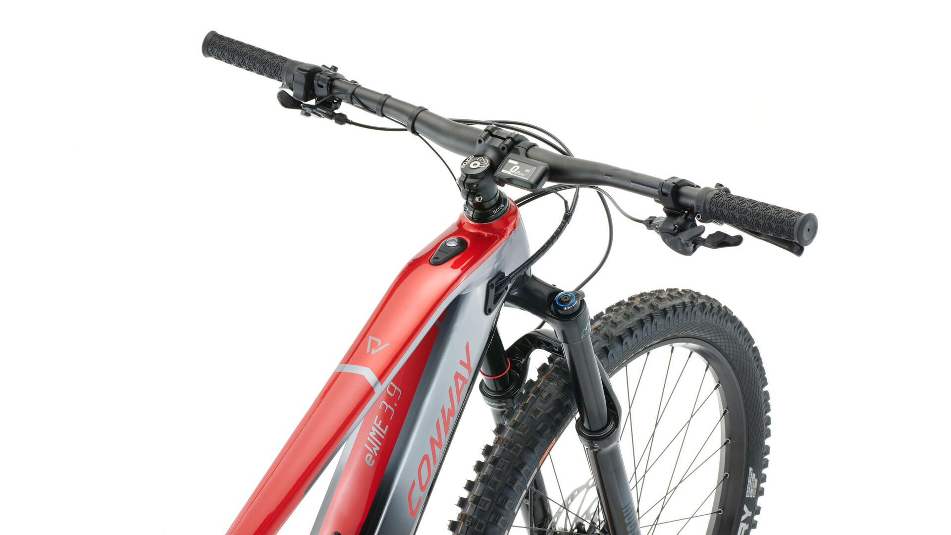 02893295_Conway_Elektro-MTB_Full-Suspension_eWME_3.9_6.jpg