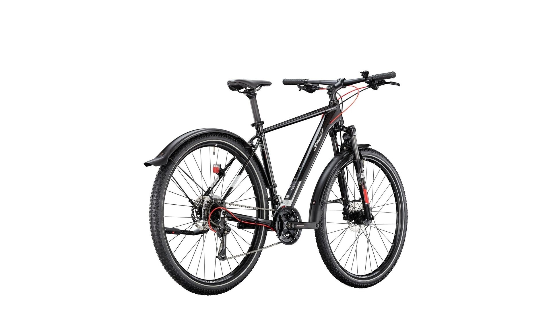 02810607_Conway_MTB_Hardtail_Razz_C_4.0_3.jpg